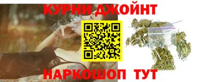 первитин Татарск